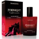 Midnight perfume 40ml